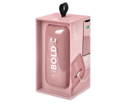 Fresh N Rebel Rockbox Bold M Dusty Pink - 577570 - zdjęcie 3